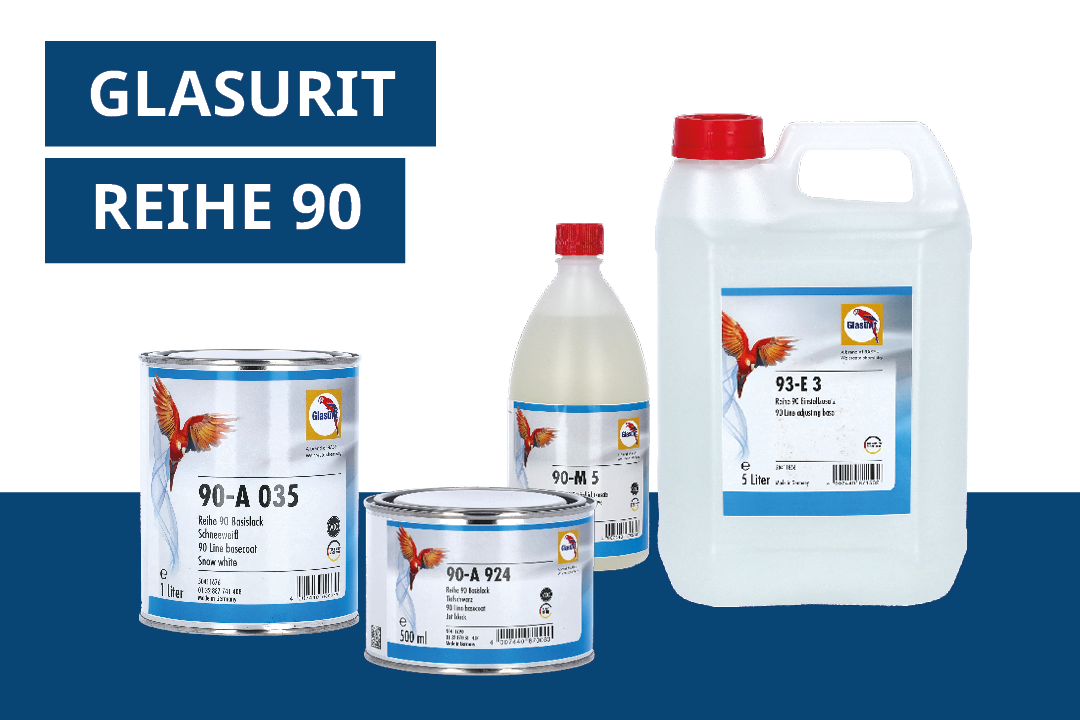 Glasurit_Kategorie