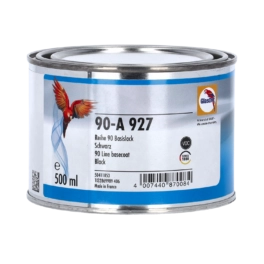 GL 90 0A927 0.png