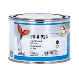 GL 90 0A924 0.png