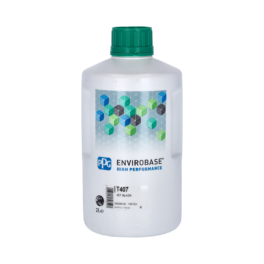 PP 00 0T407 2.png