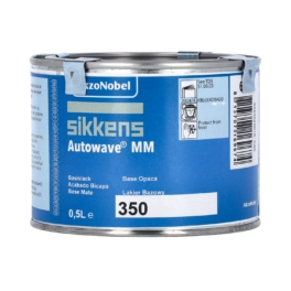 SI 05 25628 0.png