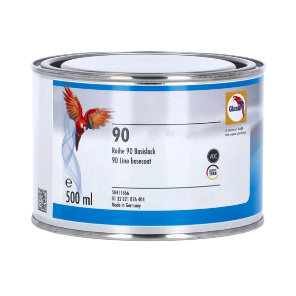 Glasurit_Reihe90_Basislack.png