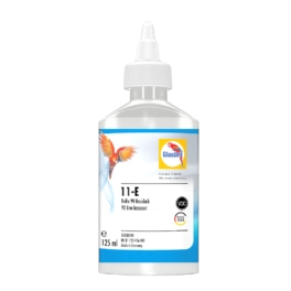 Glasurit_Reihe90_11-E.png