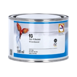 Glasurit_Reihe93_Basislack.png