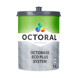Octobase_EcoPlus.png