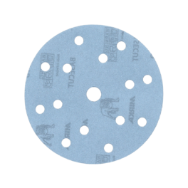 CS1001258.png