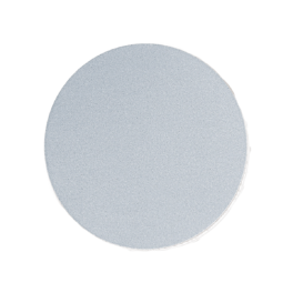 CS1001270.png