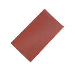 CS1001288.png