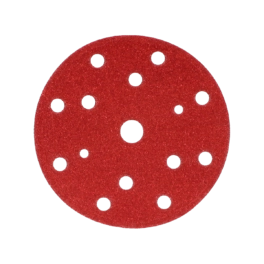 CS1001243-V-1.png