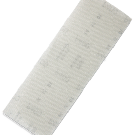 CS1001283-V-1.png