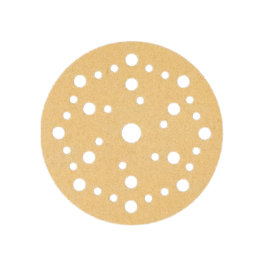 CS1001259.png