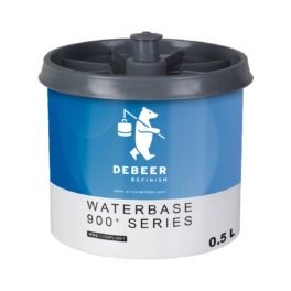 Waterbase-0,5L.png