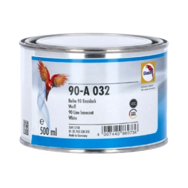 GL 90 0A032 0.png
