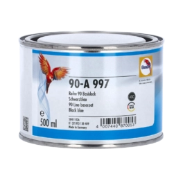 GL 90 0A997 0.png