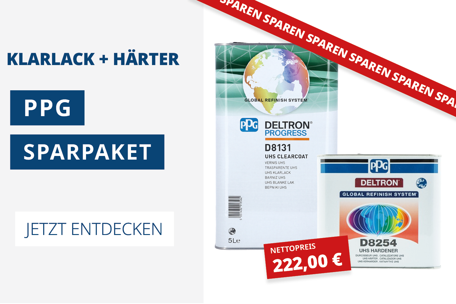 PPG_Sparpaket