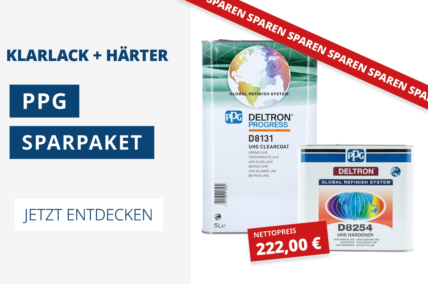 PPG_Sparpaket